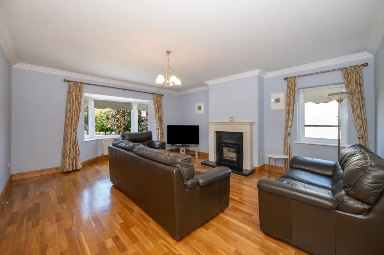 Photo of 5 Meadow Court, Berrings, Co Cork, P12A392