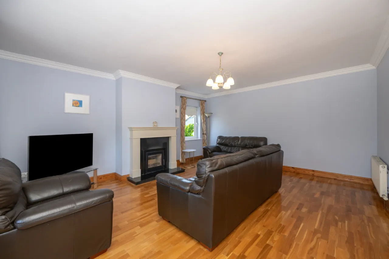 Photo of 5 Meadow Court, Berrings, Co Cork, P12A392