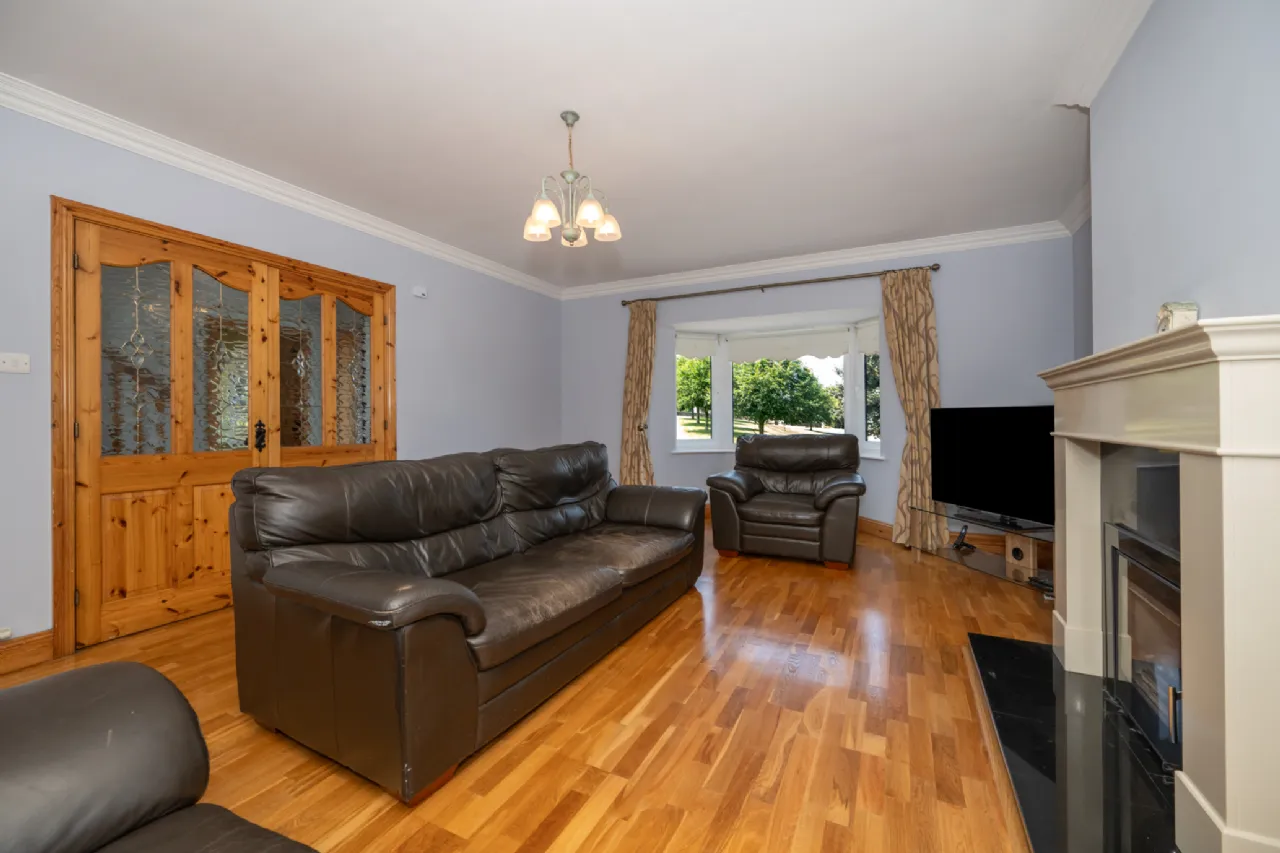 Photo of 5 Meadow Court, Berrings, Co Cork, P12A392