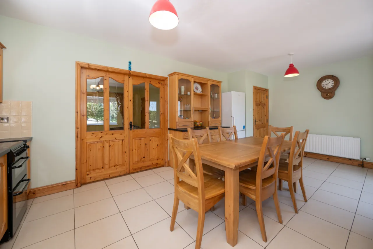Photo of 5 Meadow Court, Berrings, Co Cork, P12A392