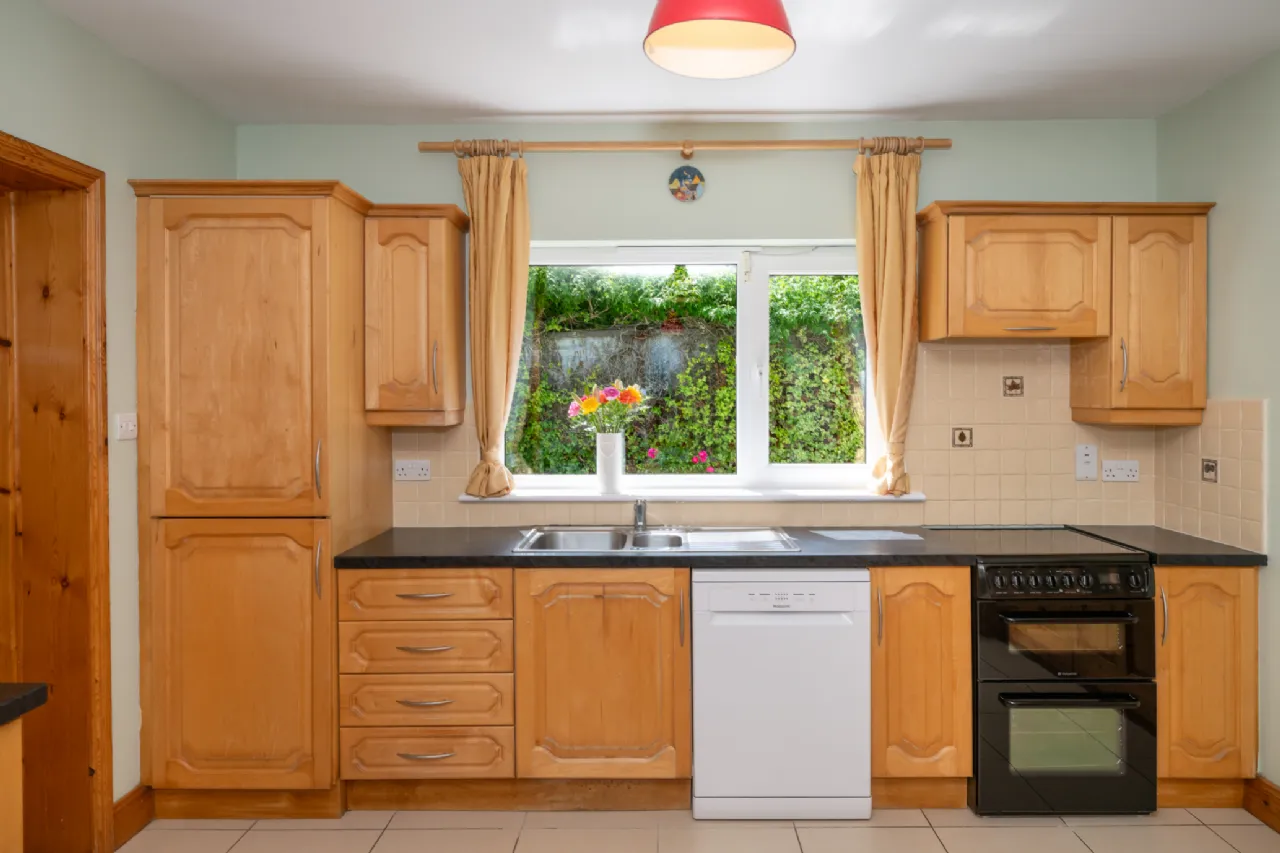 Photo of 5 Meadow Court, Berrings, Co Cork, P12A392