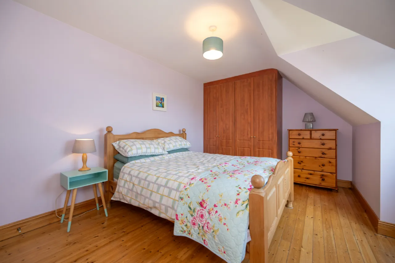 Photo of 5 Meadow Court, Berrings, Co Cork, P12A392