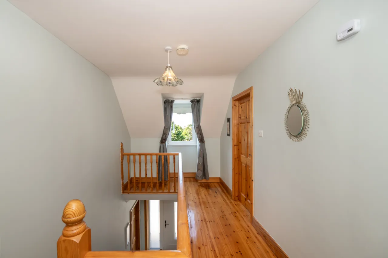 Photo of 5 Meadow Court, Berrings, Co Cork, P12A392