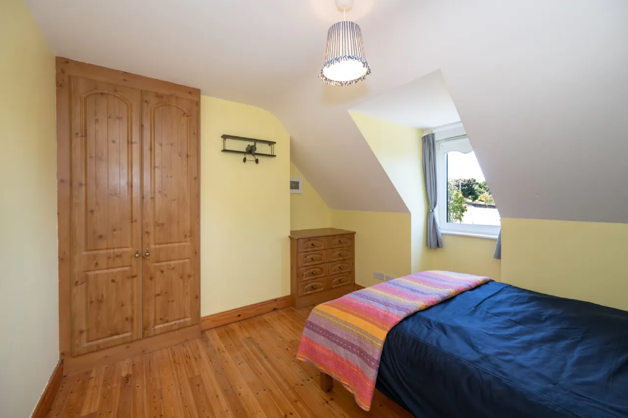 Photo of 5 Meadow Court, Berrings, Co Cork, P12A392