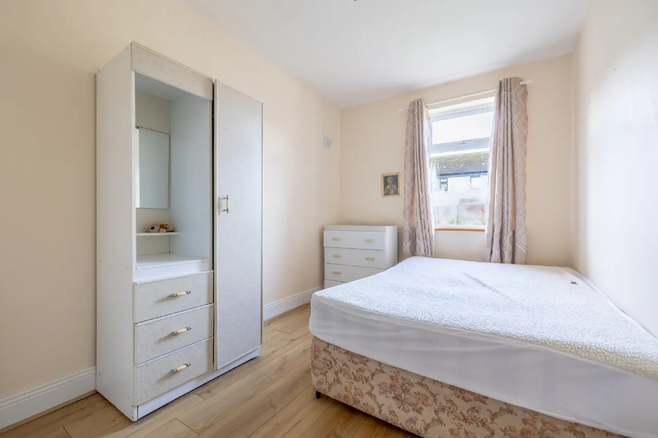 Photo of 9 Glenegad Road, Clonmel, Co. Tipperary, E91 P466