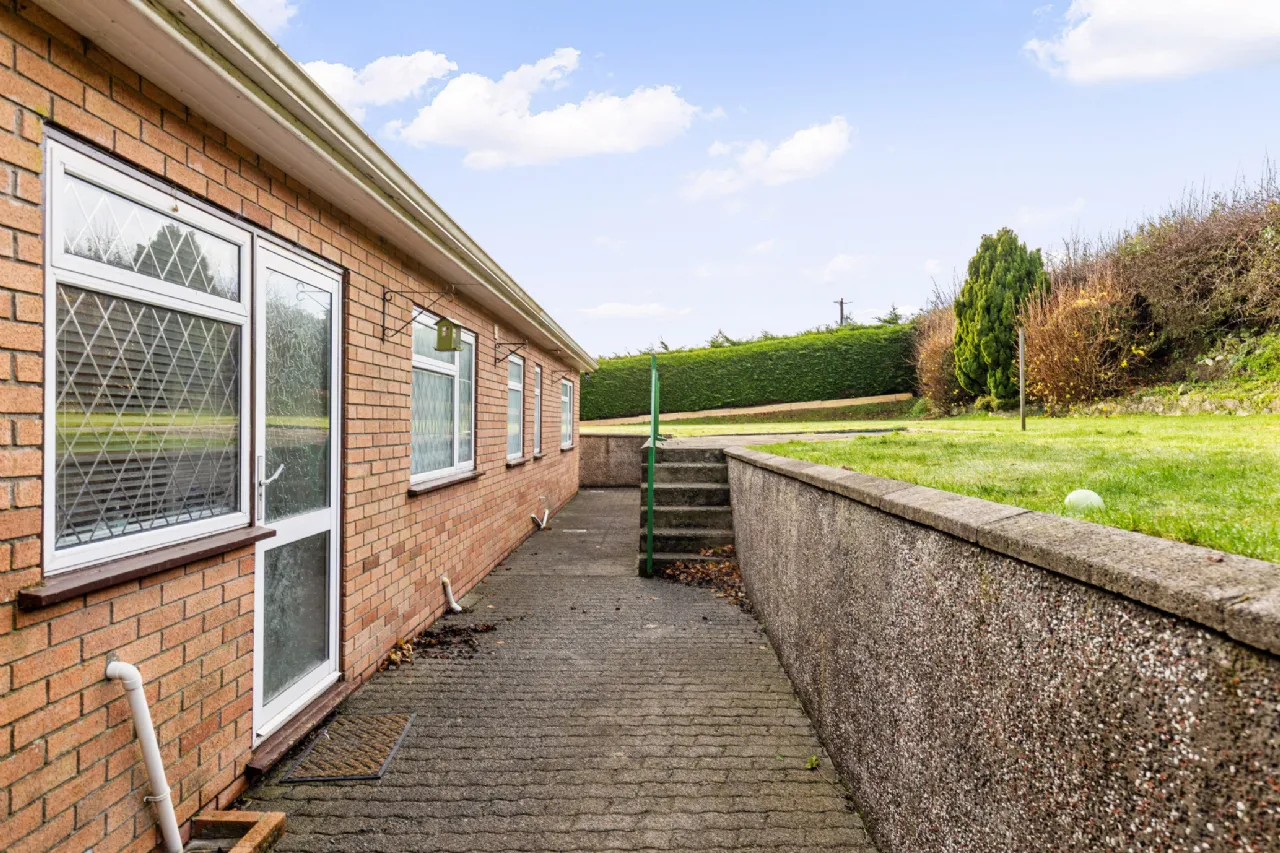 Photo of Mountain View, Ballyloughan,, Muine Bheag,, Co. Carlow, R21RH33