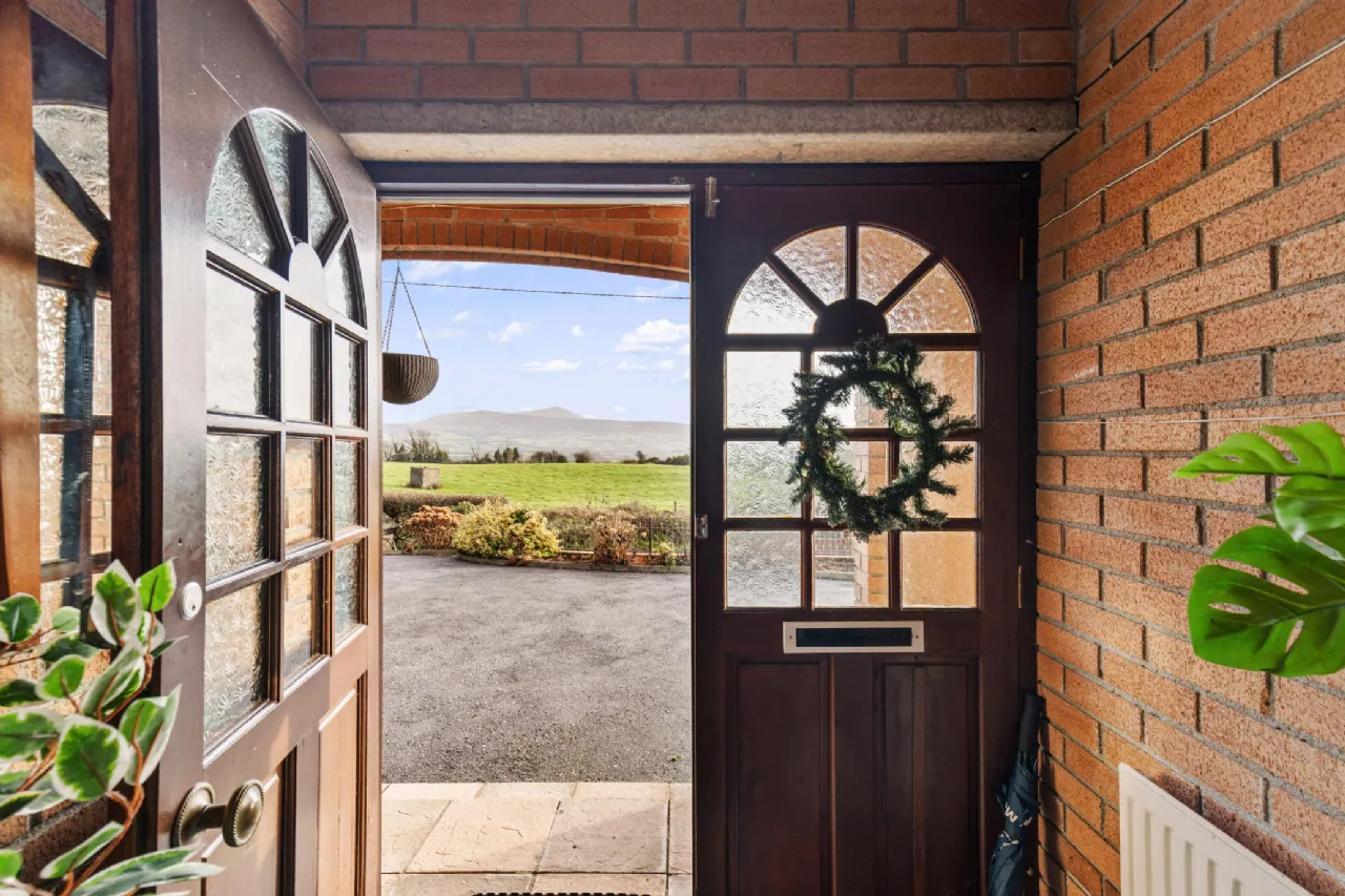 Photo of Mountain View, Ballyloughan,, Muine Bheag,, Co. Carlow, R21RH33