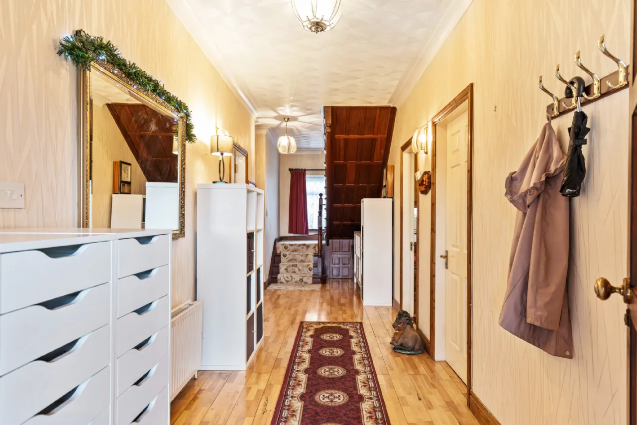 Photo of Mountain View, Ballyloughan,, Muine Bheag,, Co. Carlow, R21RH33