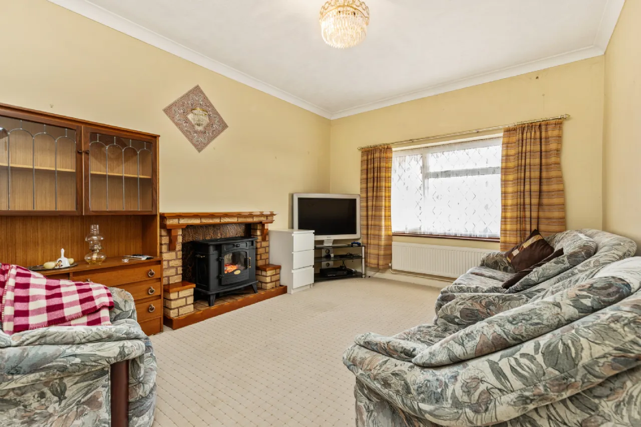 Photo of Mountain View, Ballyloughan,, Muine Bheag,, Co. Carlow, R21RH33