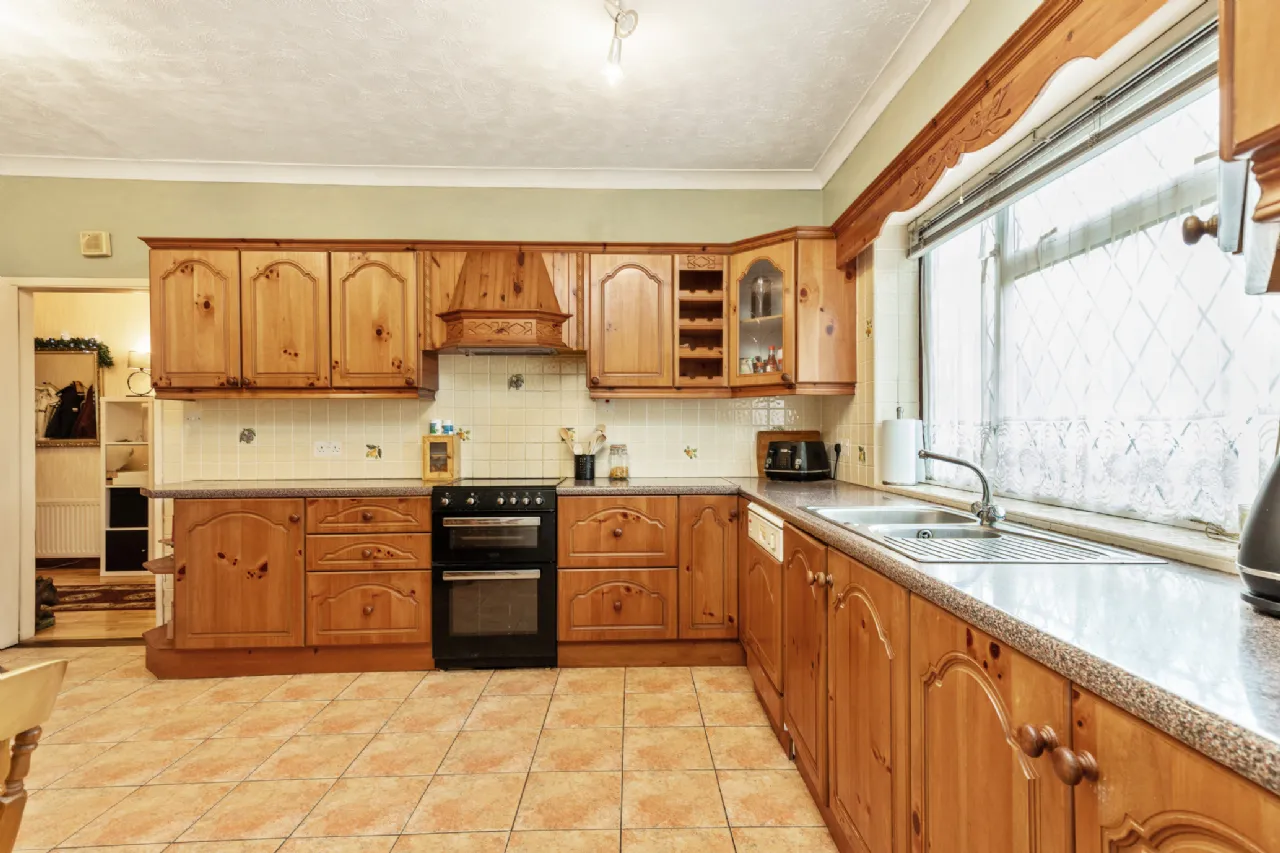 Photo of Mountain View, Ballyloughan,, Muine Bheag,, Co. Carlow, R21RH33