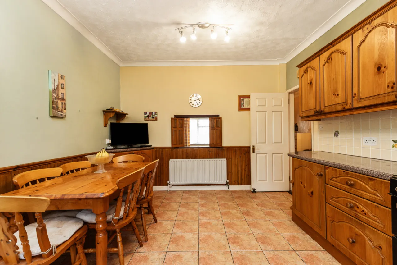 Photo of Mountain View, Ballyloughan,, Muine Bheag,, Co. Carlow, R21RH33