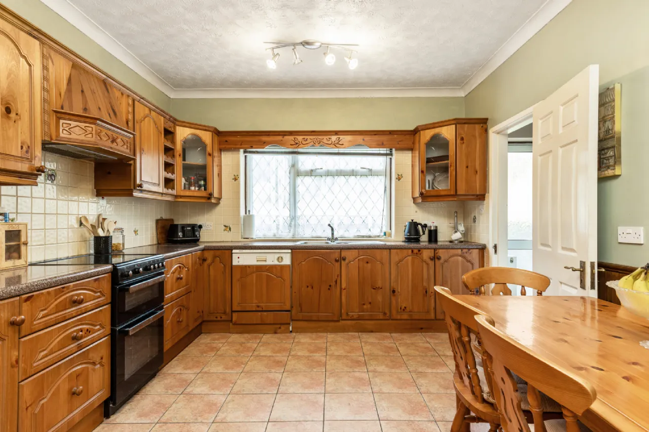 Photo of Mountain View, Ballyloughan,, Muine Bheag,, Co. Carlow, R21RH33