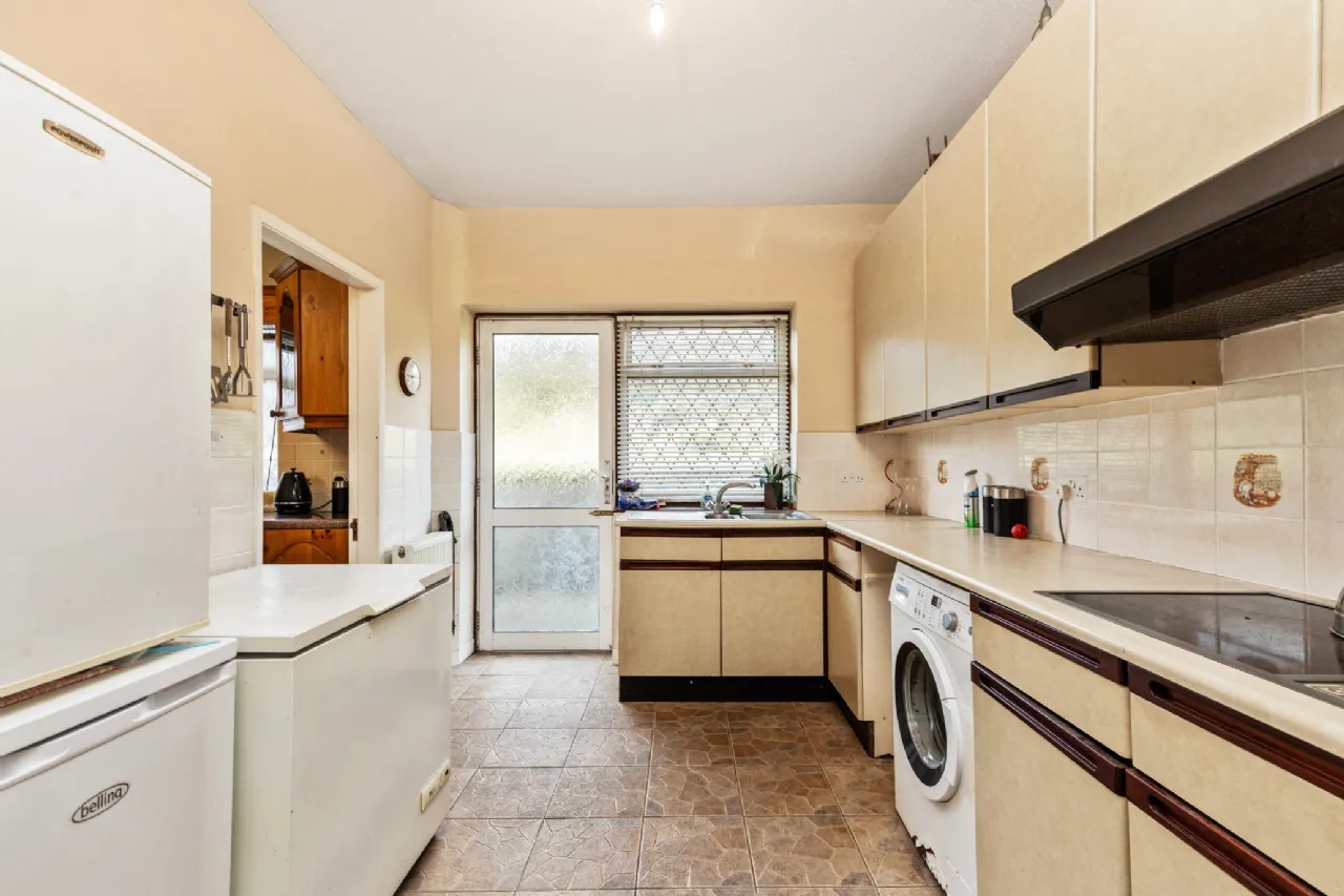 Photo of Mountain View, Ballyloughan,, Muine Bheag,, Co. Carlow, R21RH33