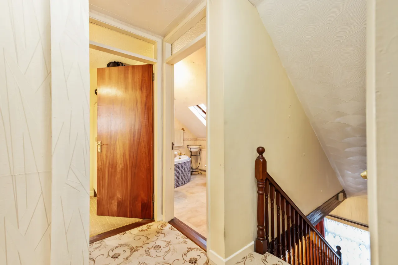 Photo of Mountain View, Ballyloughan,, Muine Bheag,, Co. Carlow, R21RH33