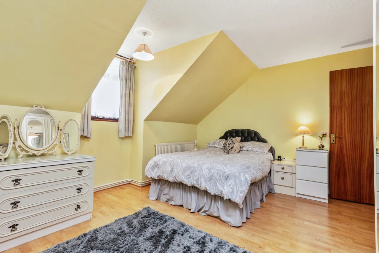 Photo of Mountain View, Ballyloughan,, Muine Bheag,, Co. Carlow, R21RH33