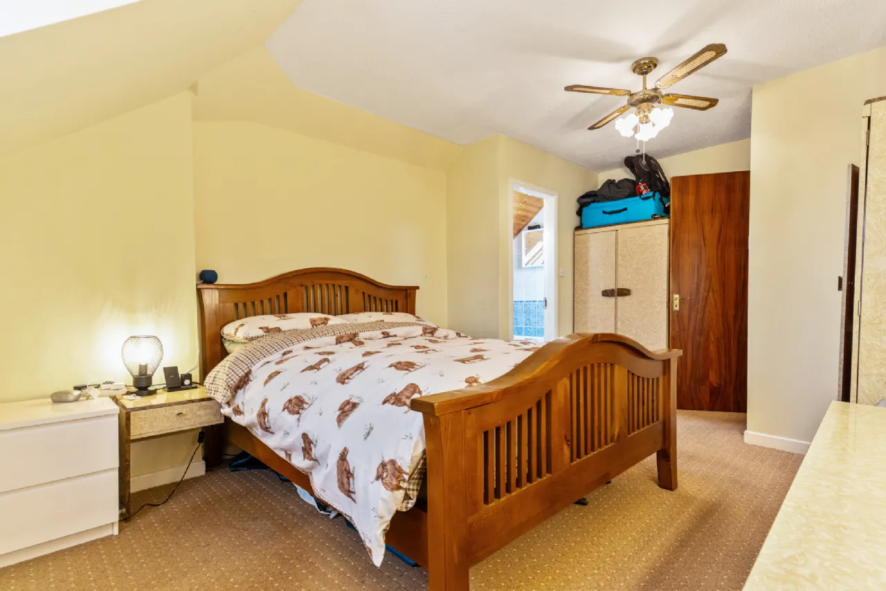 Photo of Mountain View, Ballyloughan,, Muine Bheag,, Co. Carlow, R21RH33