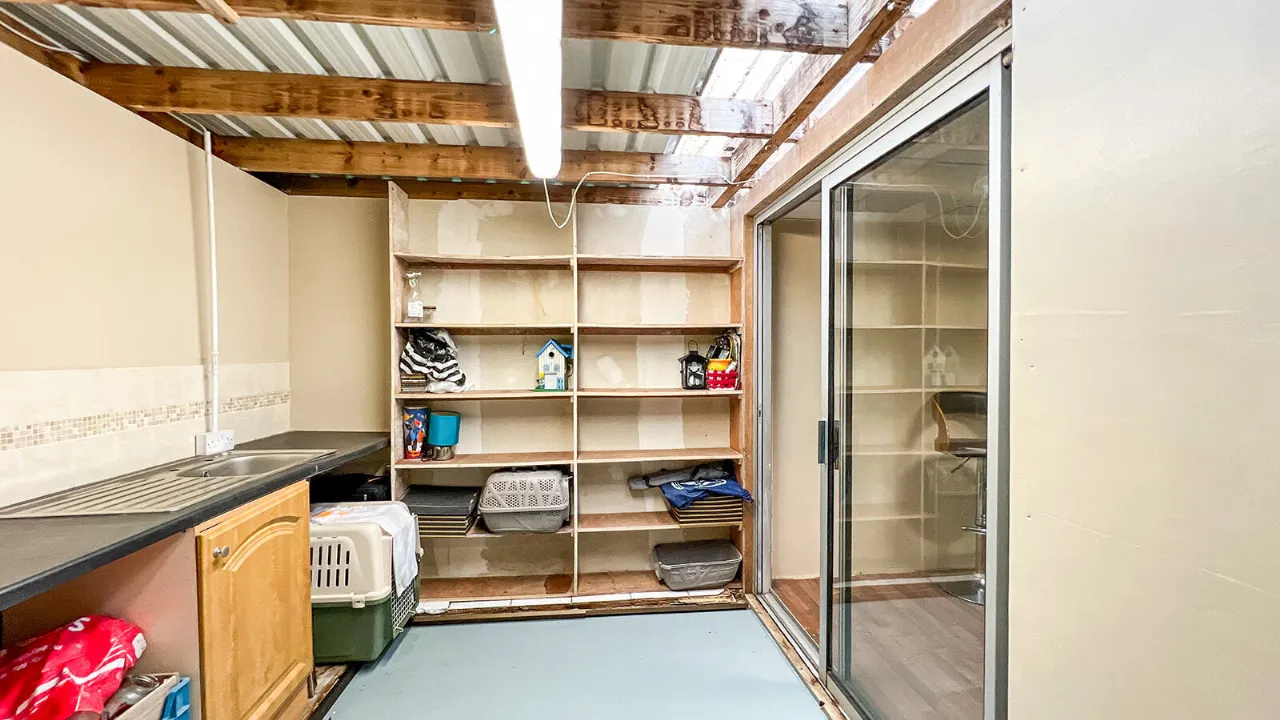 Photo of Willow Lodge, The Crescent, Shellumsrath, Kilkenny, R95 TF8K