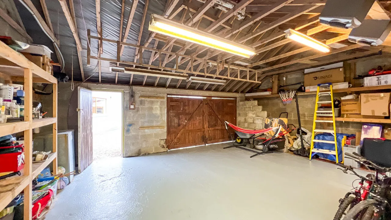 Photo of Willow Lodge, The Crescent, Shellumsrath, Kilkenny, R95 TF8K