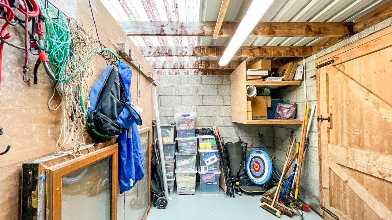 Photo of Willow Lodge, The Crescent, Shellumsrath, Kilkenny, R95 TF8K