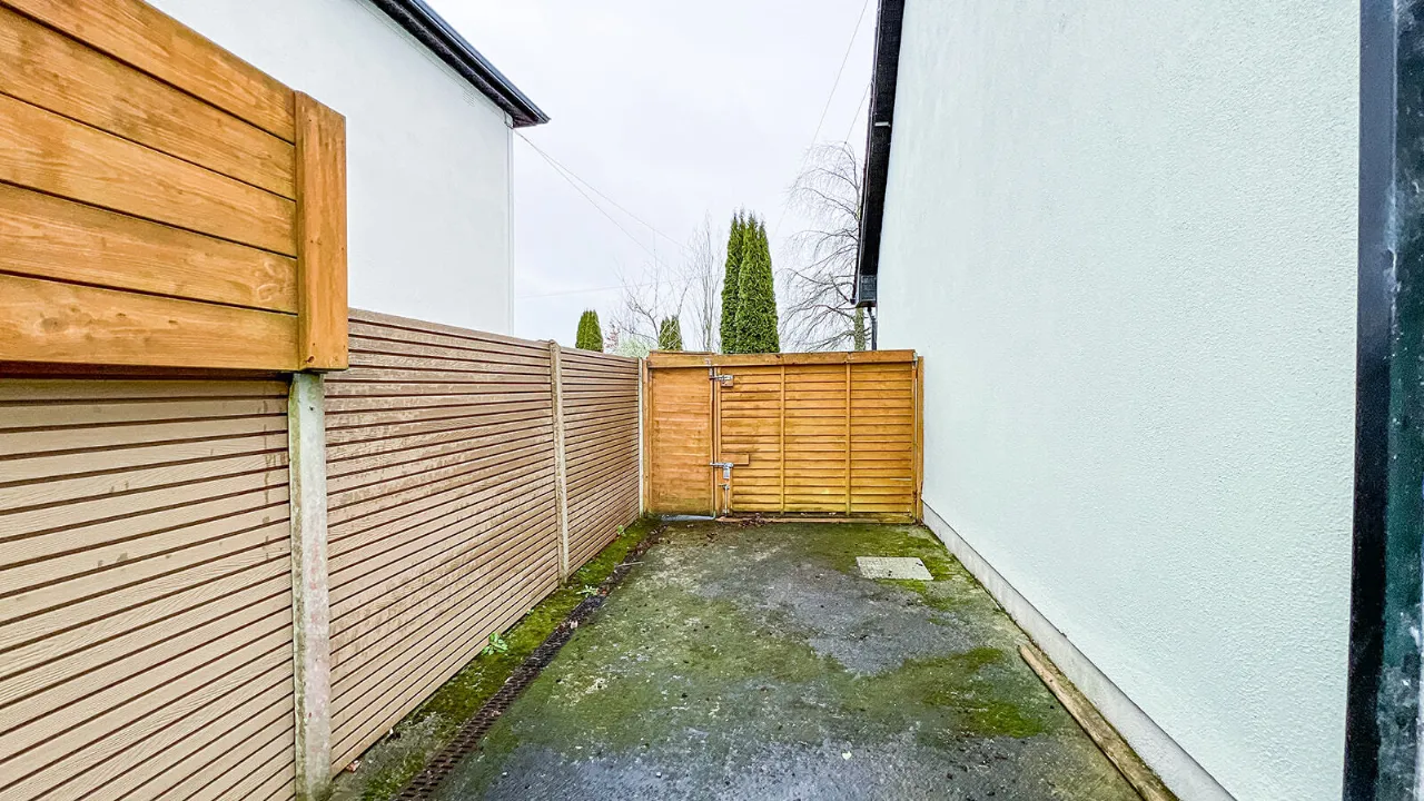 Photo of Willow Lodge, The Crescent, Shellumsrath, Kilkenny, R95 TF8K