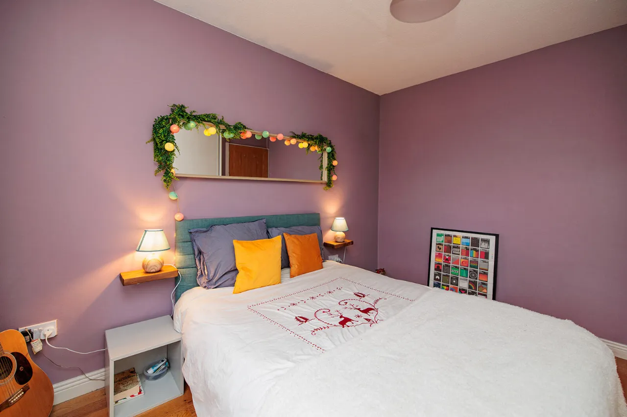 Photo of Willow Lodge, The Crescent, Shellumsrath, Kilkenny, R95 TF8K