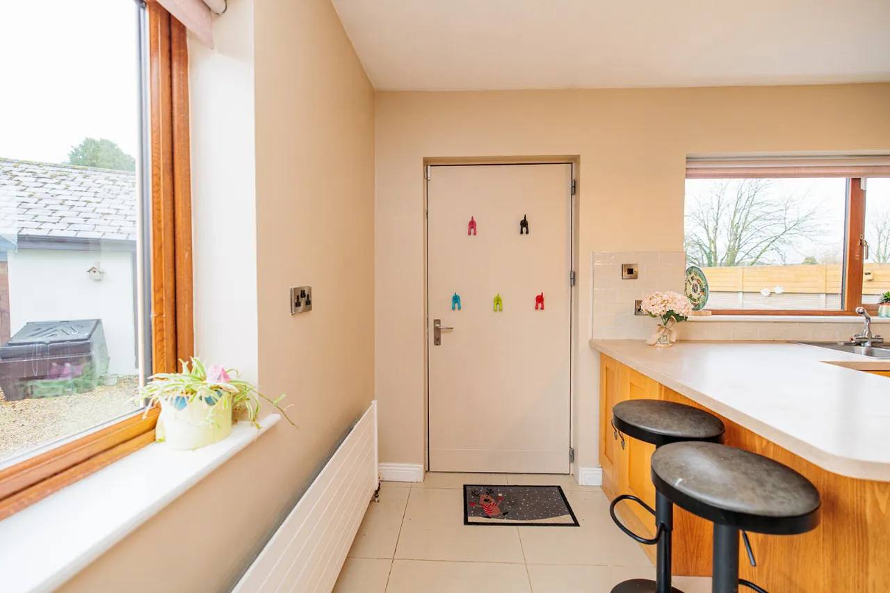 Photo of Willow Lodge, The Crescent, Shellumsrath, Kilkenny, R95 TF8K