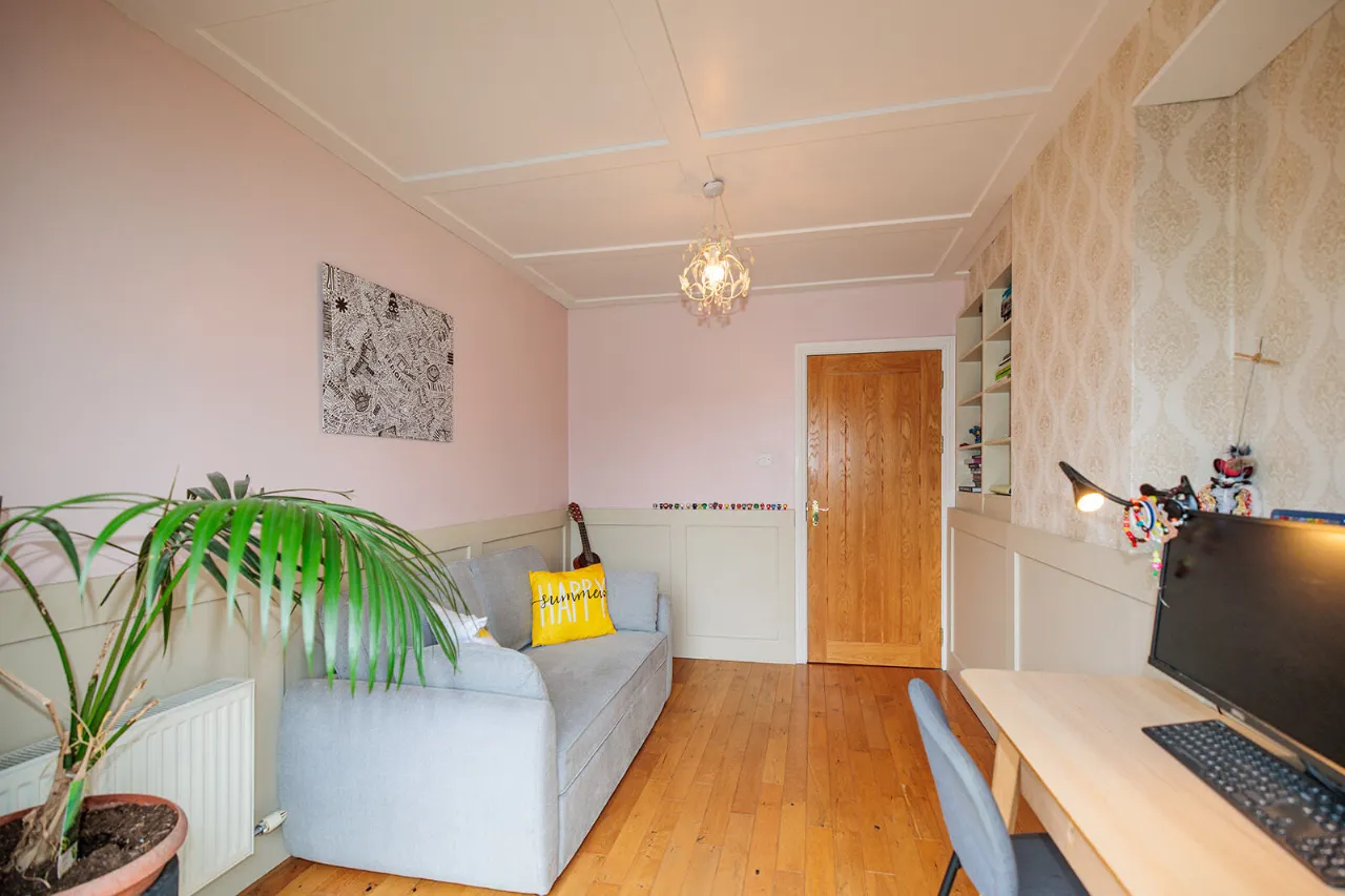 Photo of Willow Lodge, The Crescent, Shellumsrath, Kilkenny, R95 TF8K