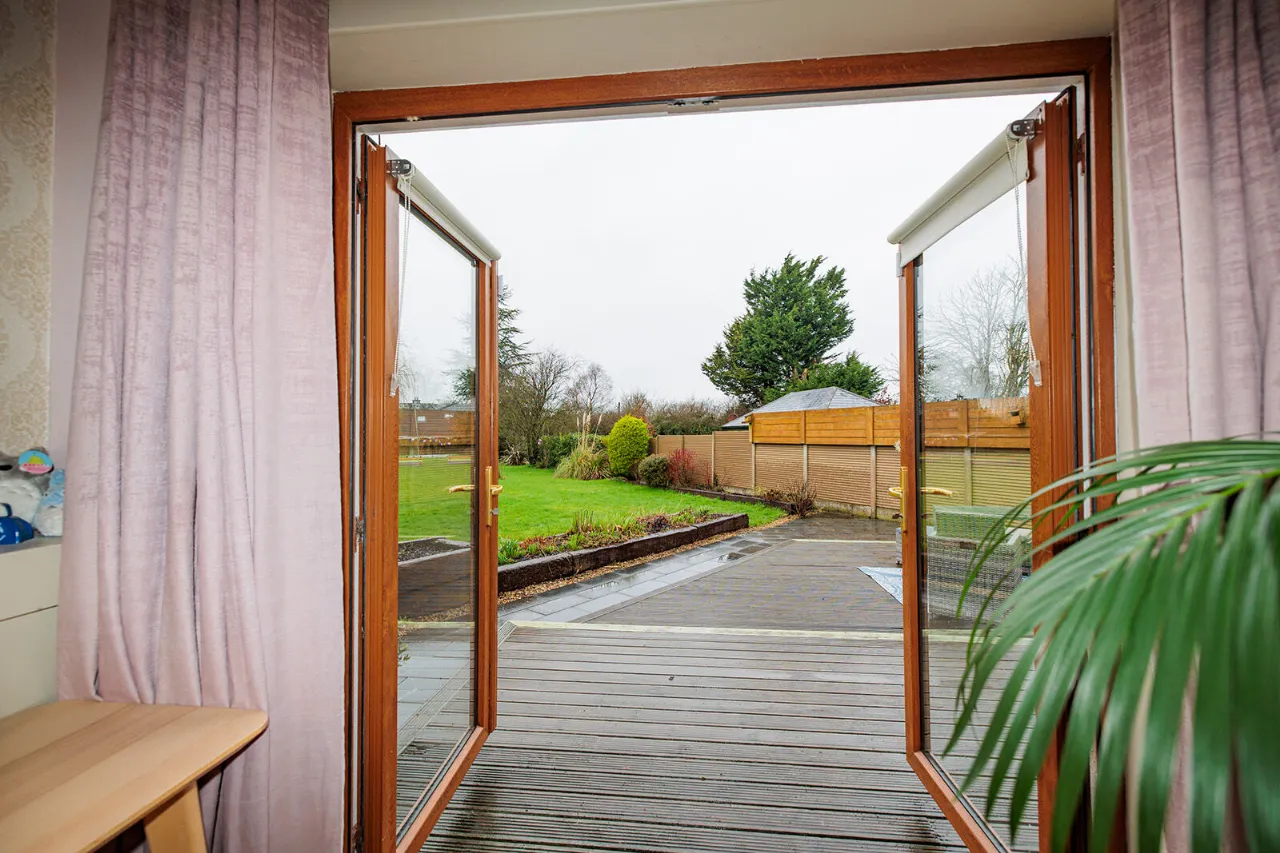 Photo of Willow Lodge, The Crescent, Shellumsrath, Kilkenny, R95 TF8K