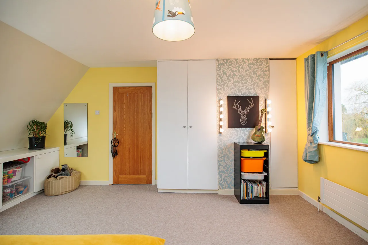 Photo of Willow Lodge, The Crescent, Shellumsrath, Kilkenny, R95 TF8K