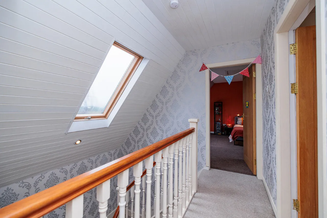 Photo of Willow Lodge, The Crescent, Shellumsrath, Kilkenny, R95 TF8K