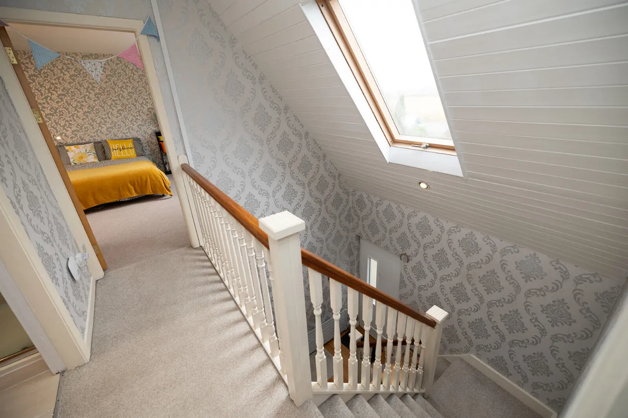 Photo of Willow Lodge, The Crescent, Shellumsrath, Kilkenny, R95 TF8K