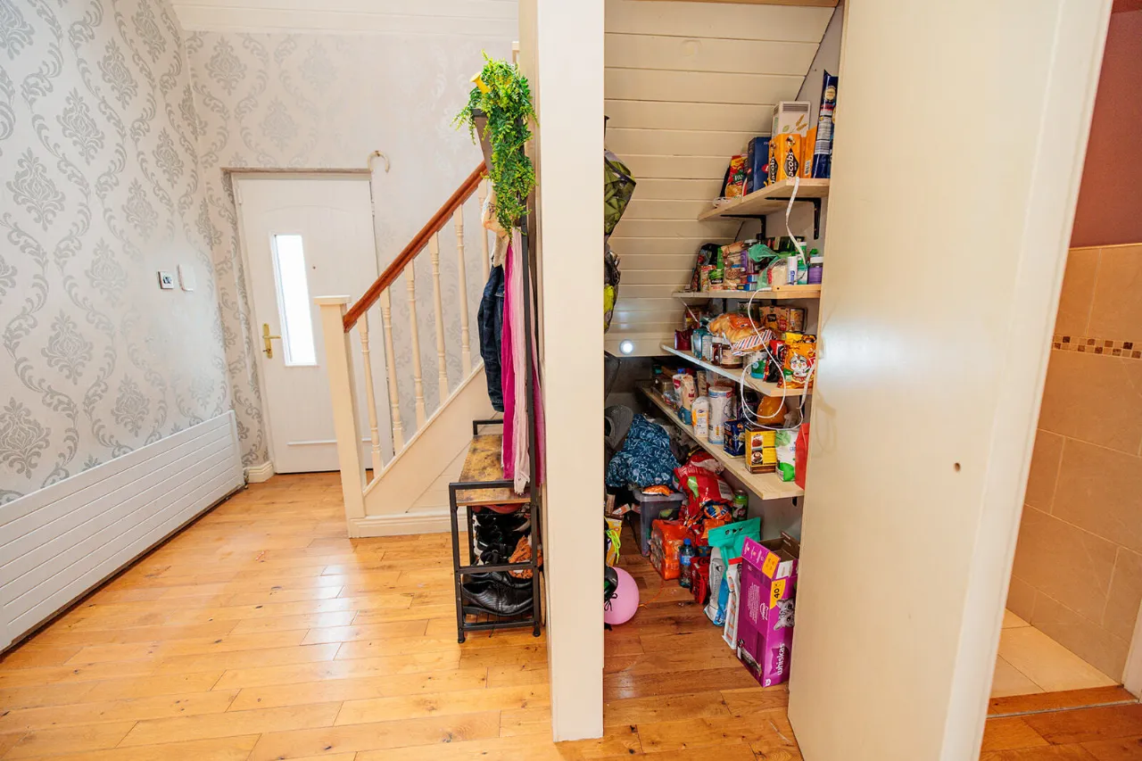 Photo of Willow Lodge, The Crescent, Shellumsrath, Kilkenny, R95 TF8K