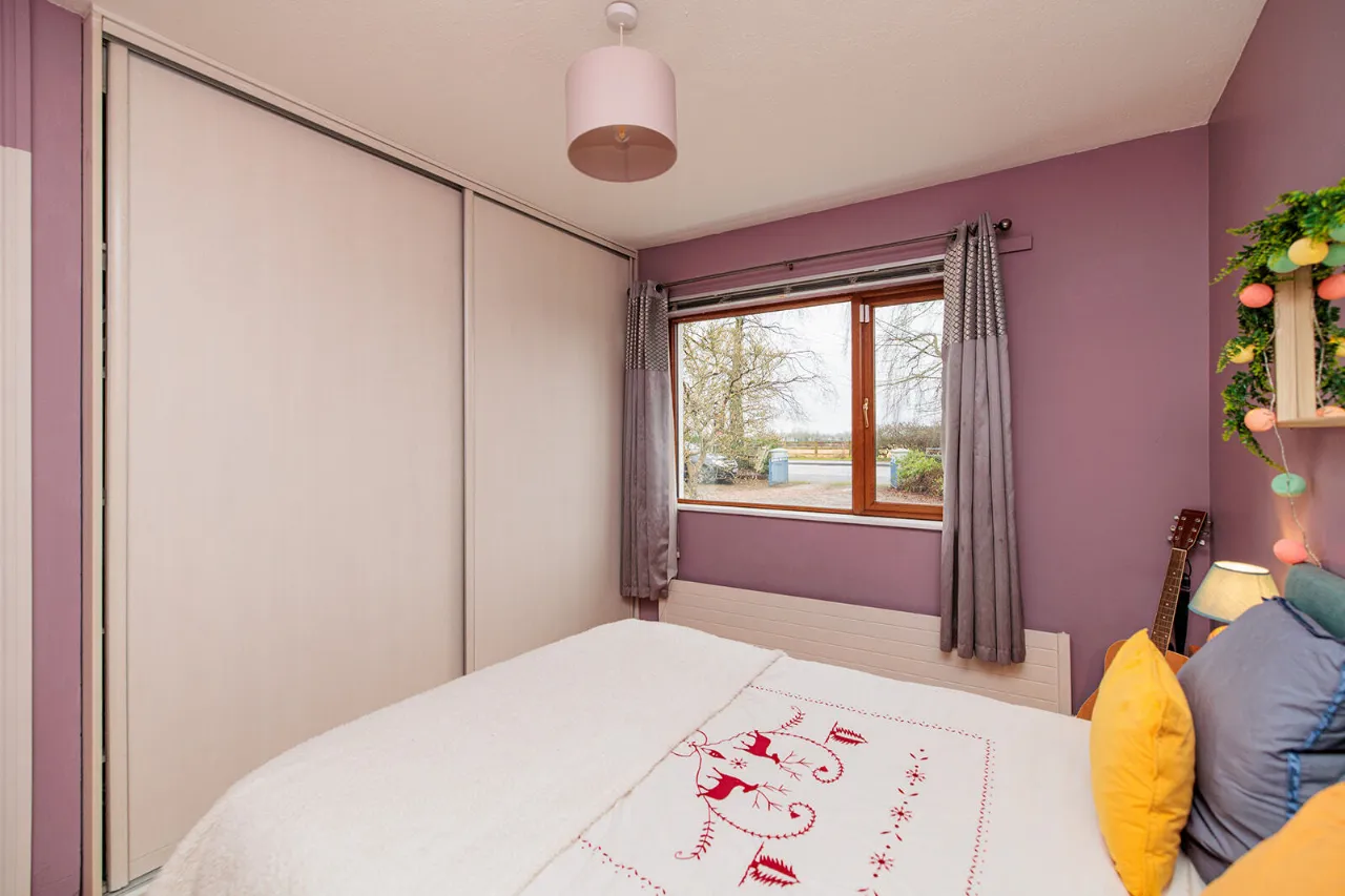 Photo of Willow Lodge, The Crescent, Shellumsrath, Kilkenny, R95 TF8K