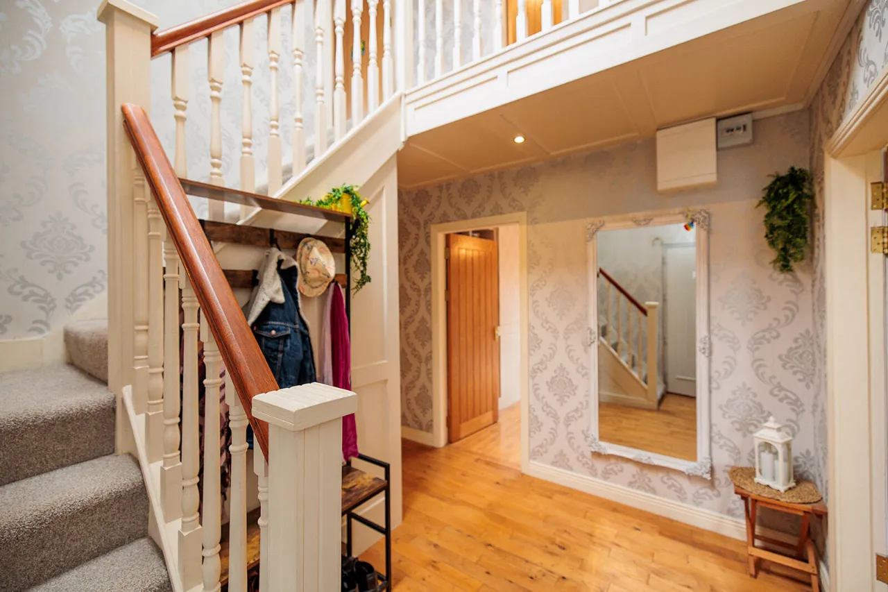 Photo of Willow Lodge, The Crescent, Shellumsrath, Kilkenny, R95 TF8K