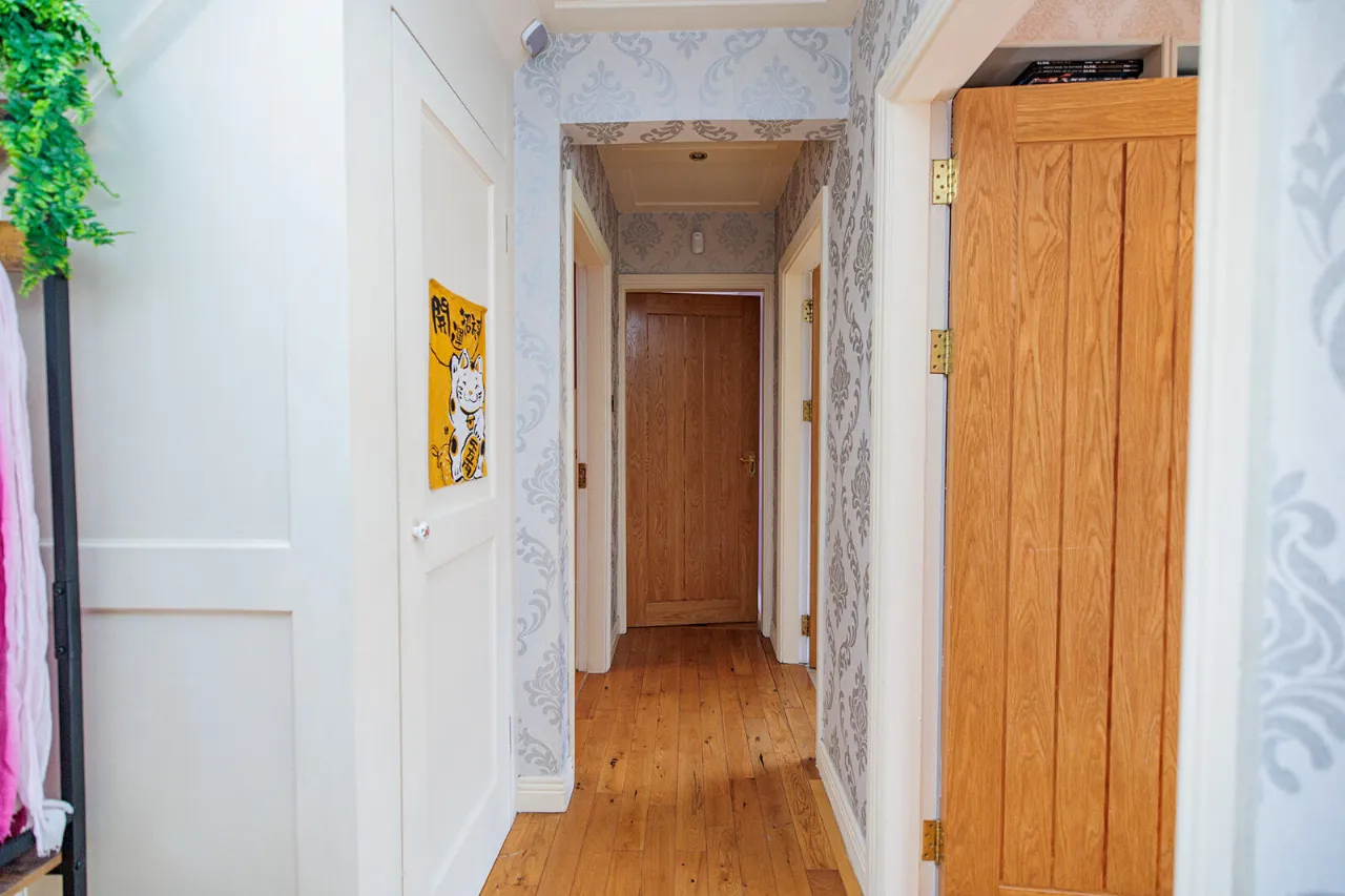 Photo of Willow Lodge, The Crescent, Shellumsrath, Kilkenny, R95 TF8K