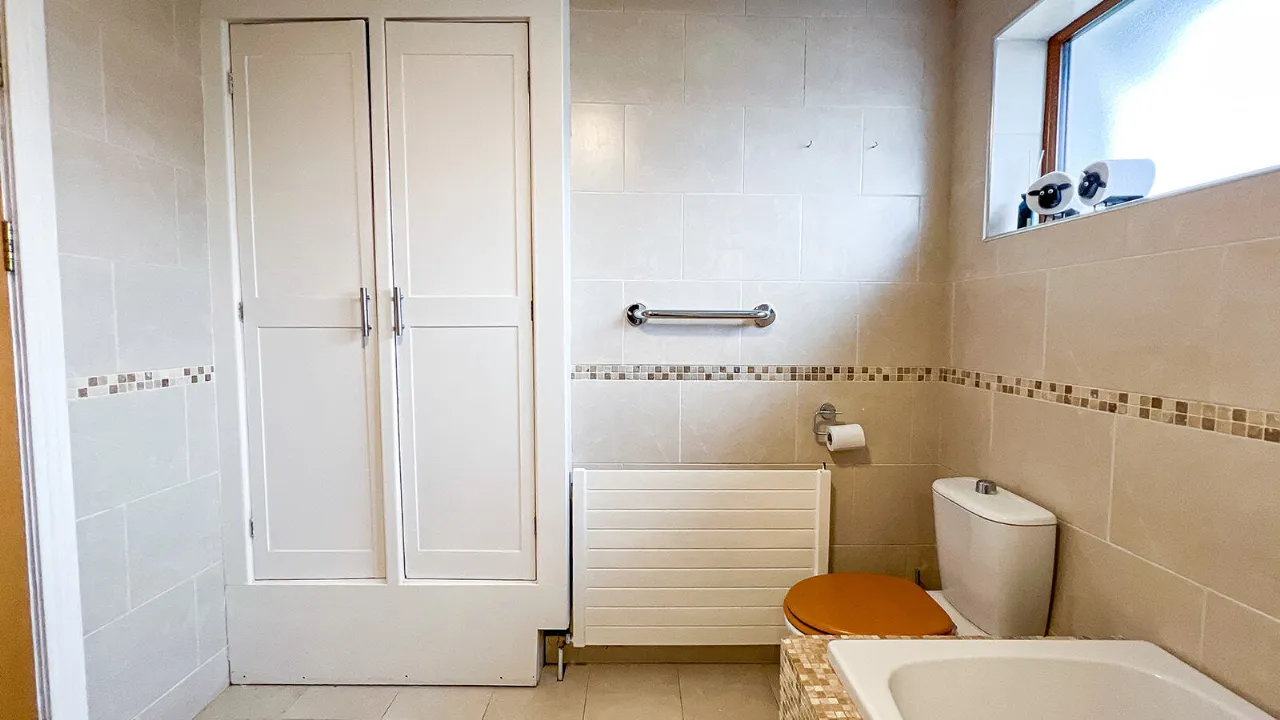 Photo of Willow Lodge, The Crescent, Shellumsrath, Kilkenny, R95 TF8K