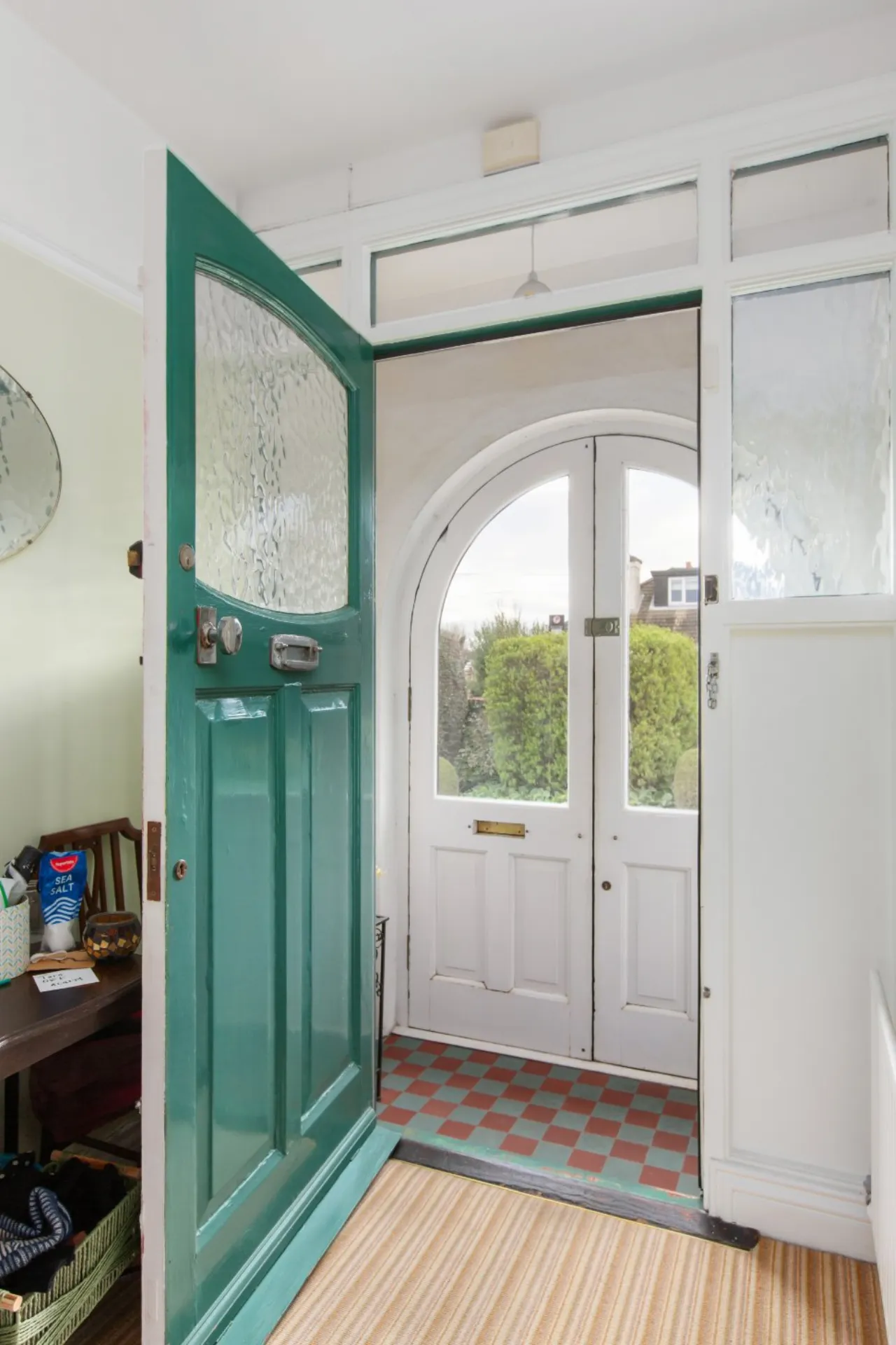 Photo of 5 Woodlawn Park, Churchtown, Dublin 14, D14 NX77