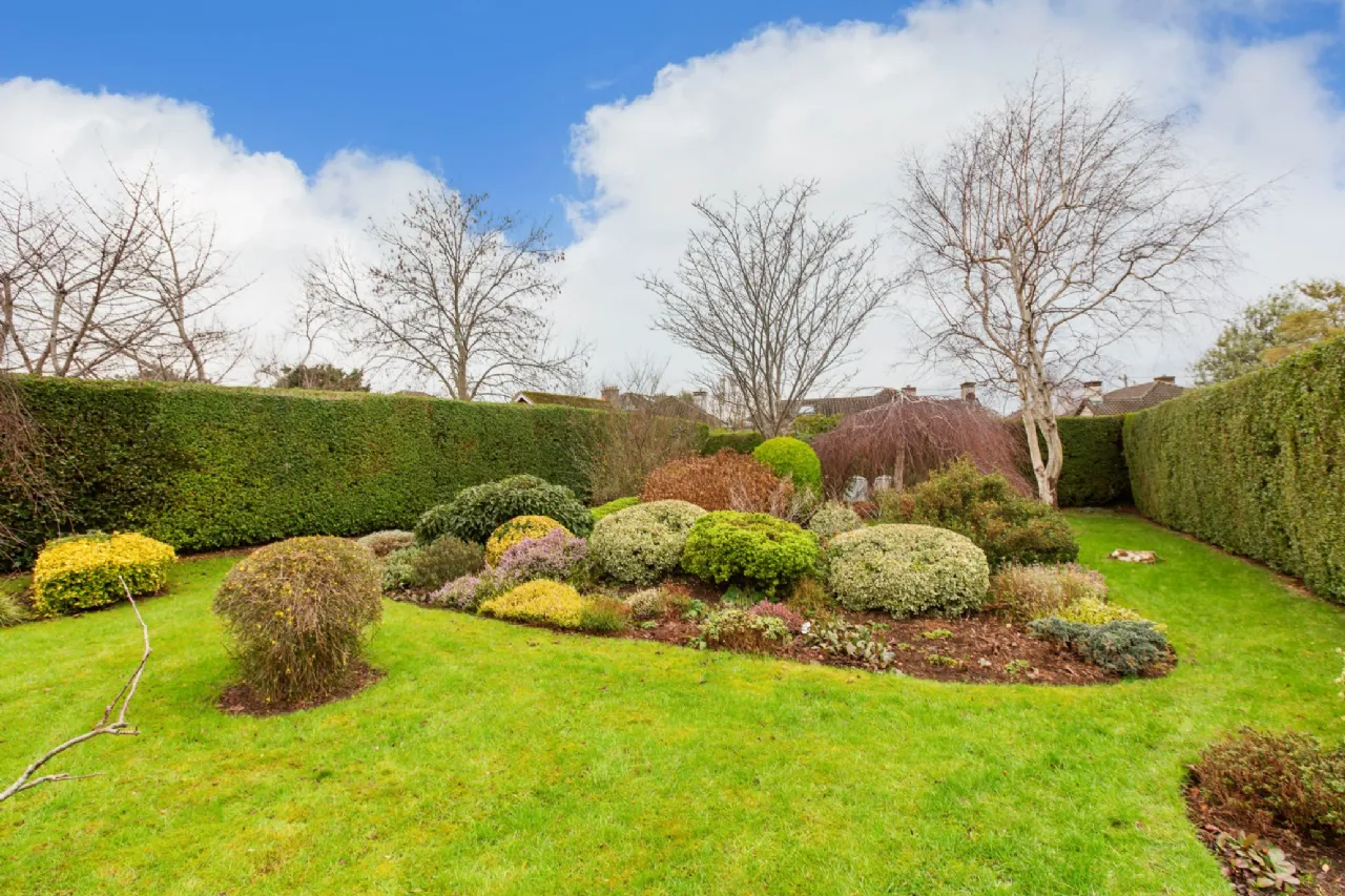 Photo of 5 Woodlawn Park, Churchtown, Dublin 14, D14 NX77