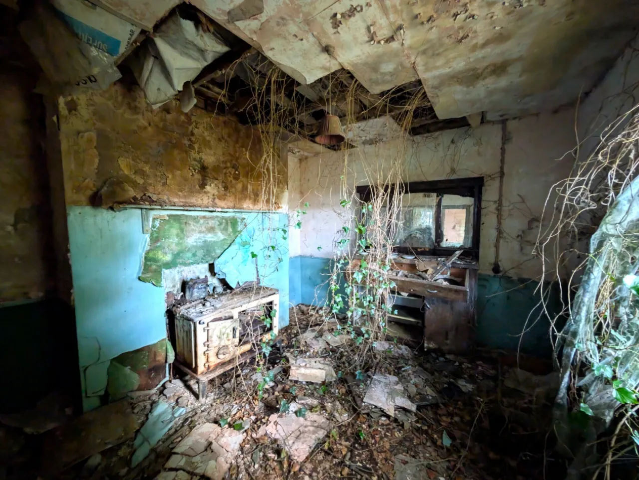 Photo of Srah Lower, Carracastle, Ballaghaderreen, Co Mayo