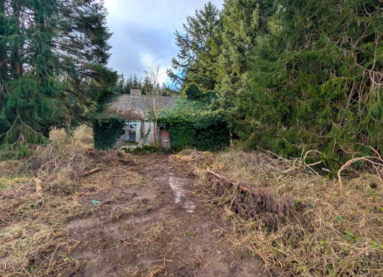 Photo of Srah Lower, Carracastle, Ballaghaderreen, Co Mayo