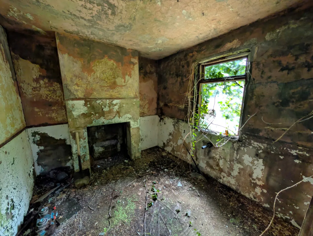 Photo of Srah Lower, Carracastle, Ballaghaderreen, Co Mayo