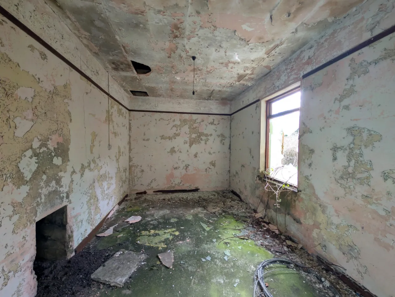 Photo of Srah Lower, Carracastle, Ballaghaderreen, Co Mayo