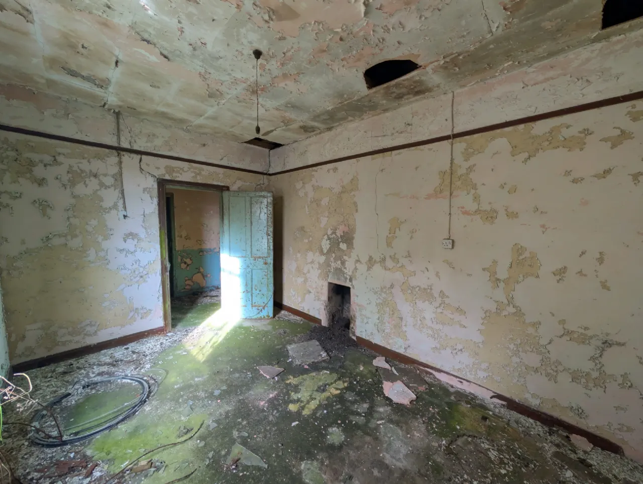 Photo of Srah Lower, Carracastle, Ballaghaderreen, Co Mayo