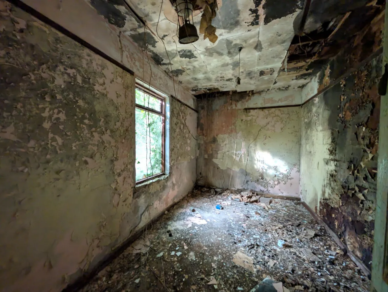 Photo of Srah Lower, Carracastle, Ballaghaderreen, Co Mayo