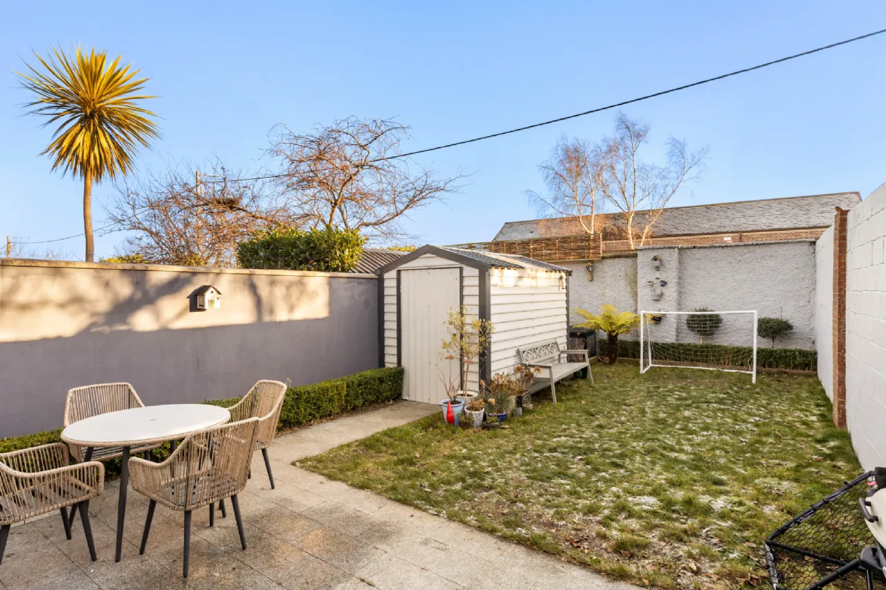 Photo of 5A Sefton, Rochestown Ave, Dun Laoghaire, Co.Dublin, A96 VK3T