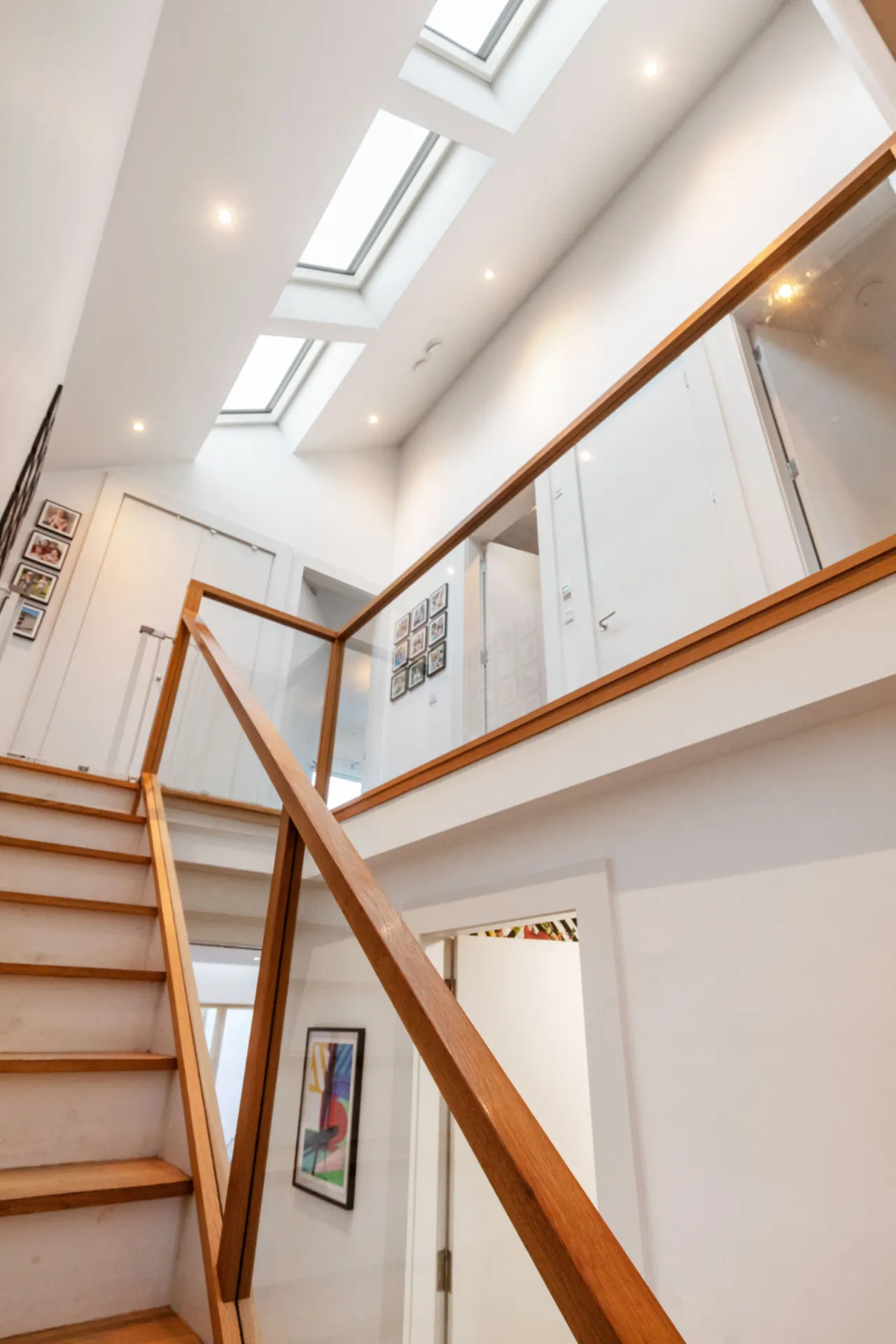 Photo of 5A Sefton, Rochestown Ave, Dun Laoghaire, Co.Dublin, A96 VK3T