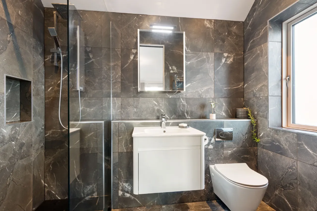 Photo of 5A Sefton, Rochestown Ave, Dun Laoghaire, Co.Dublin, A96 VK3T