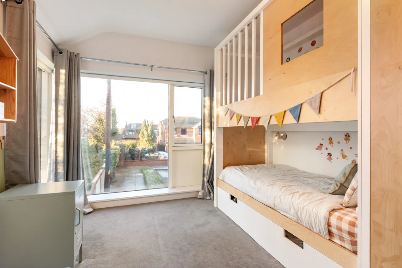 Photo of 5A Sefton, Rochestown Ave, Dun Laoghaire, Co.Dublin, A96 VK3T