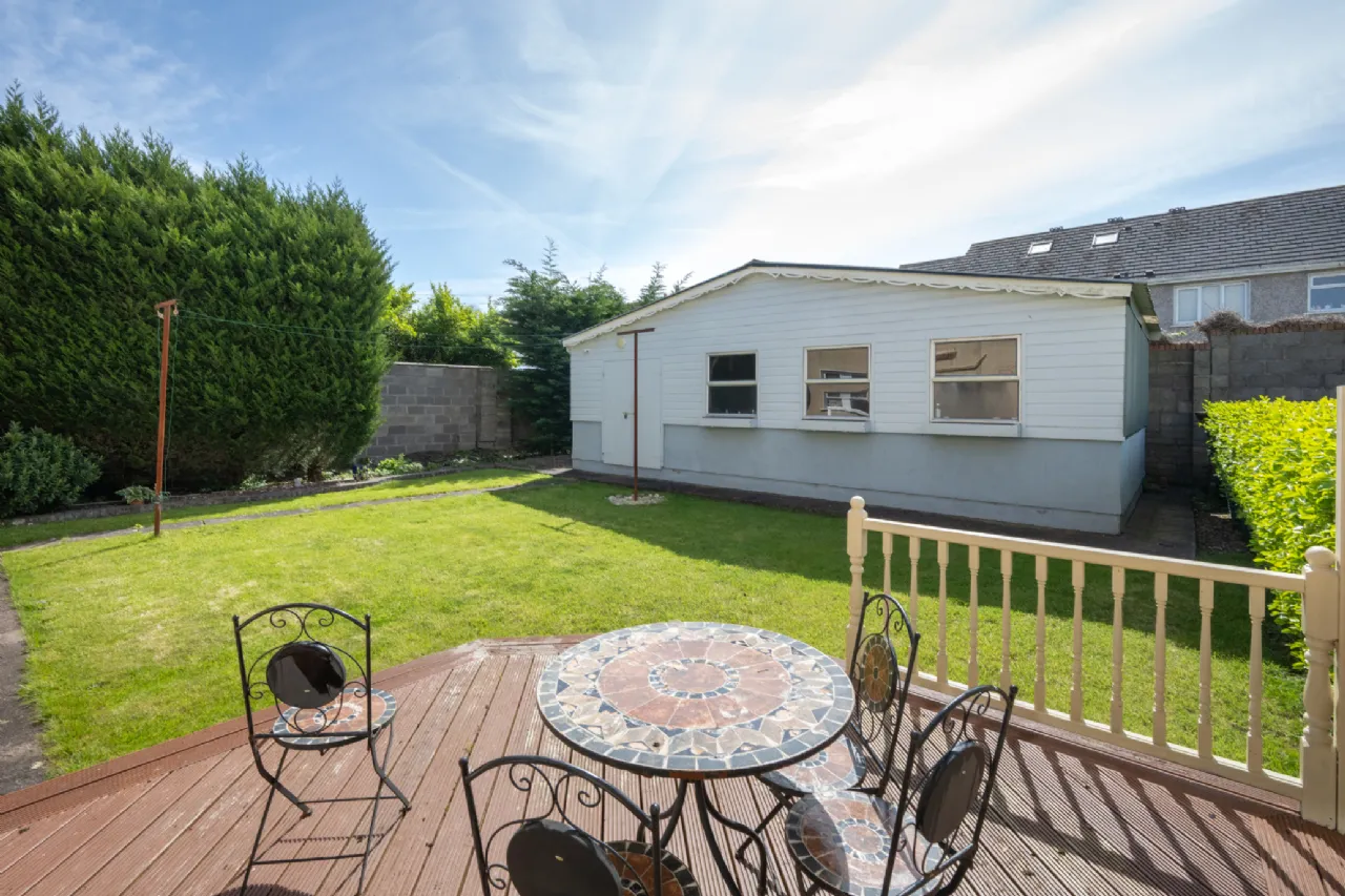 Photo of 17 Pembroke Wood, Passage West, Cork, T12 E22R