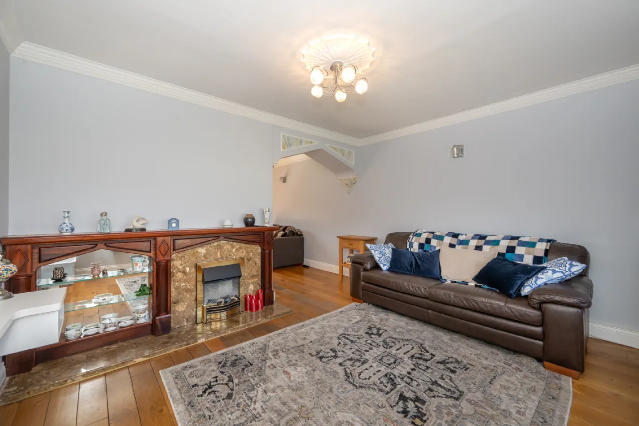 Photo of 17 Pembroke Wood, Passage West, Cork, T12 E22R